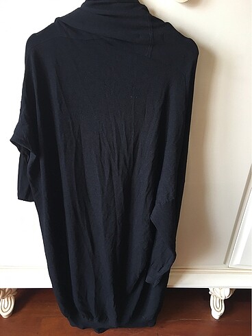 Zara Zara hirka