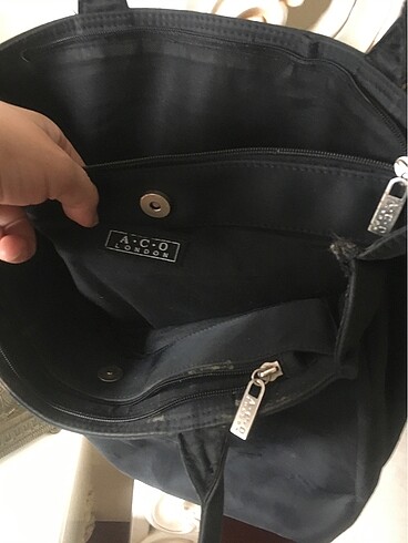 Diğer A.c.o london