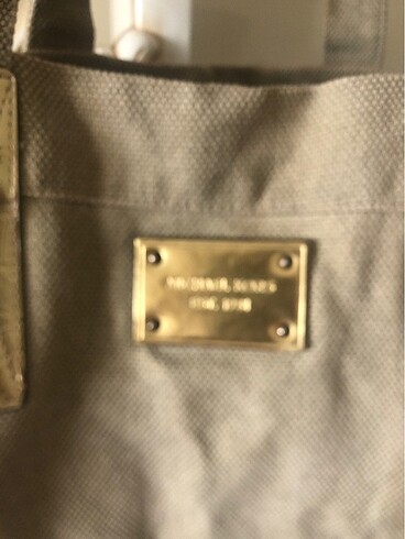 Beden Michael kors