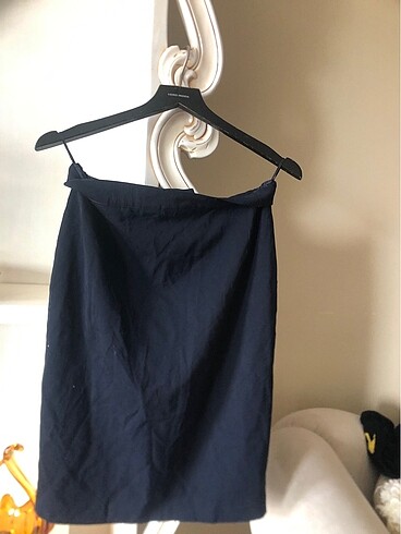 Max Mara Max mara