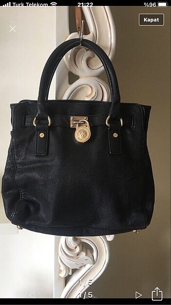Michael kors