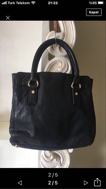 Michael Kors Michael kors