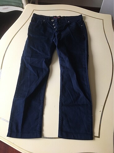 Prada pantolon