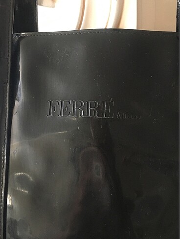 Beden Milano ferre