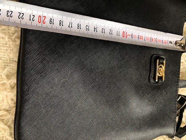 Pierre Cardin Pierre cardin