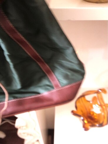 Beden Samsonite çanta