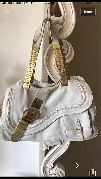 Christian Dior