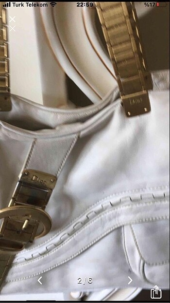 Dior Christian Dior