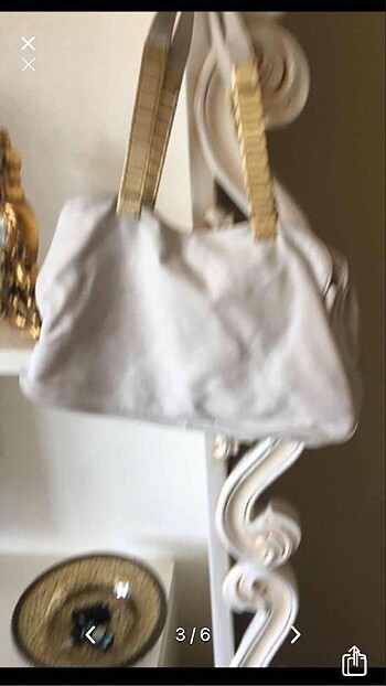 Beden Christian Dior