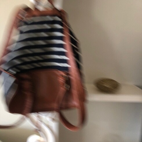 Beden Ole hemrilsem