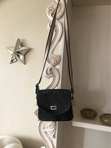 Versace 19.69