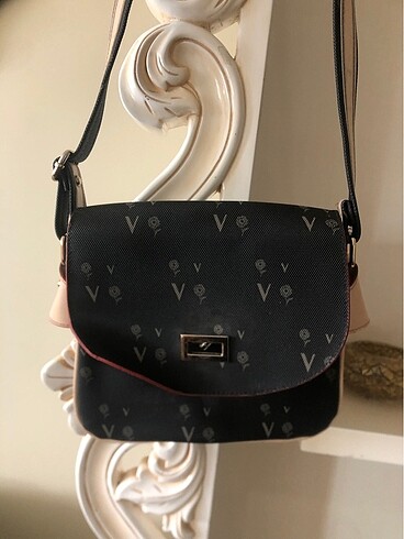 Versace 19.69 Versace 19.69