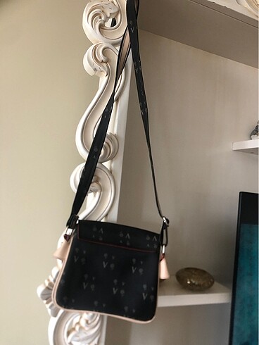  Beden siyah Renk Versace 19.69