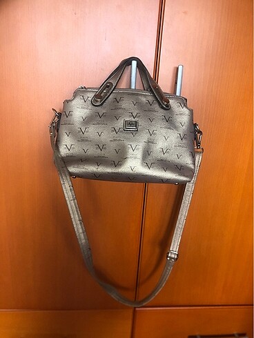 Versace 19.69