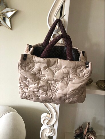 Louıs vuitton