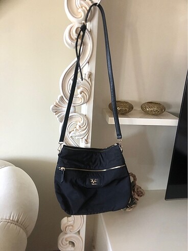 Versace 19.69