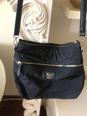 Versace 19.69 Versace 19.69