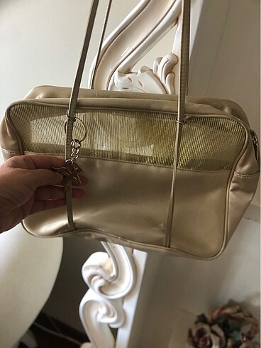 Nina Ricci Nina Ricci