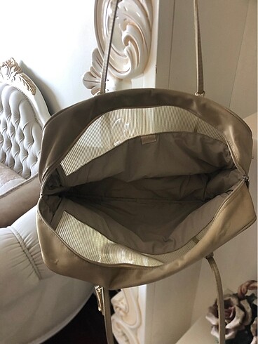 Beden Nina Ricci
