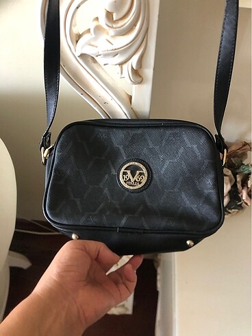Versace 19.69