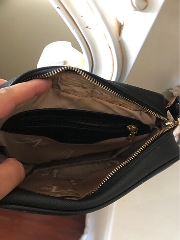 Beden Versace 19.69