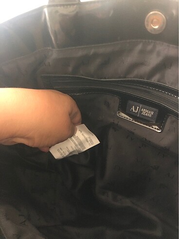  Beden Armani jeans