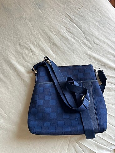 Pierre cardin