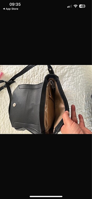Beden Versace 19.69