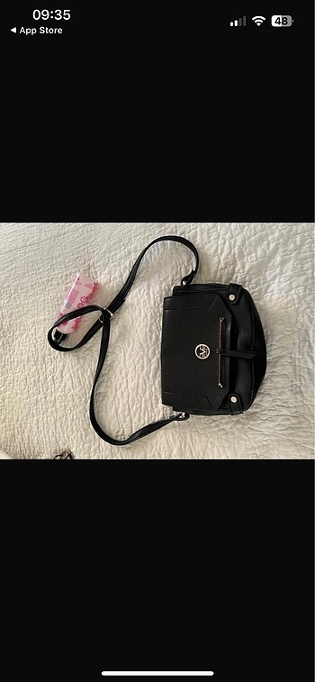 Beden siyah Renk Versace 19.69