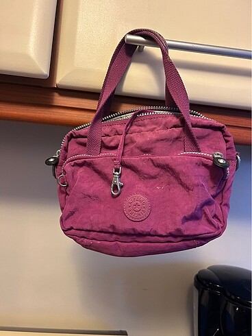 Kipling çanta