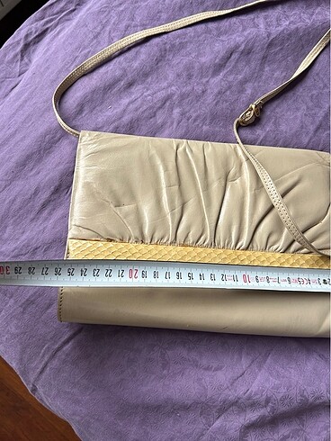 MARTİN DERİ - Görsel 7