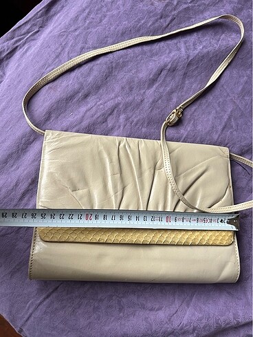 MARTİN DERİ - Görsel 8