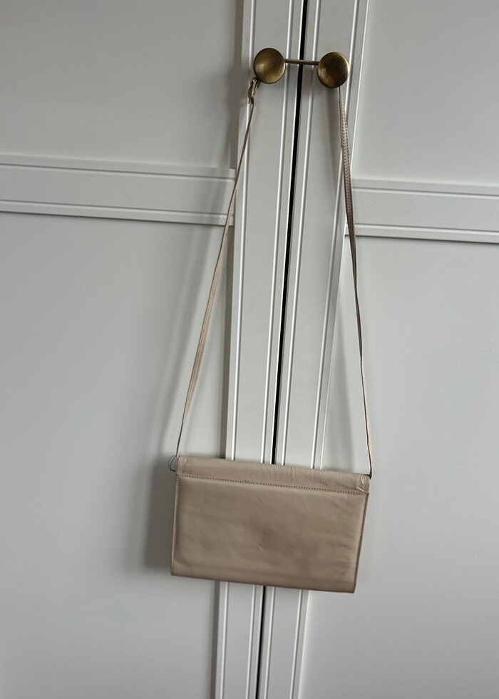 MARTİN DERİ - Görsel 2