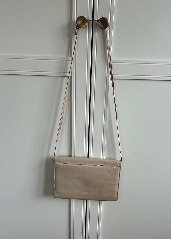 MARTİN DERİ - Görsel 3