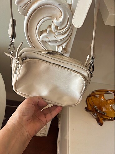 Stradivarius Stradiverius çanta