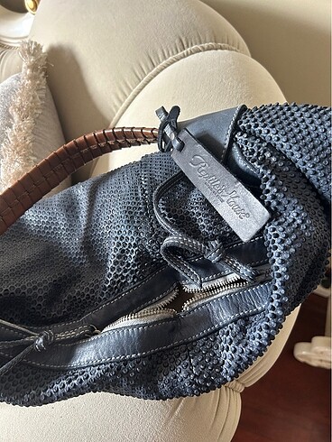 Rinascimento made in italy Reptiles house