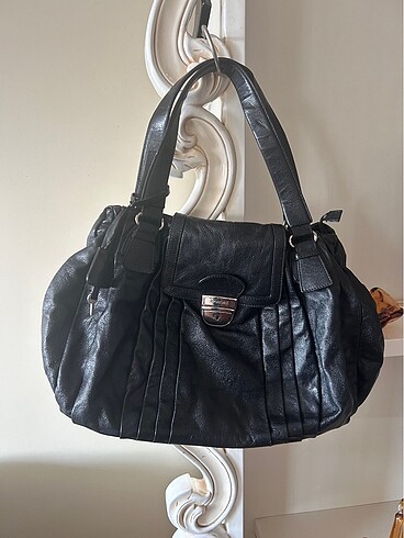 SPORTMAX ÇANTA
