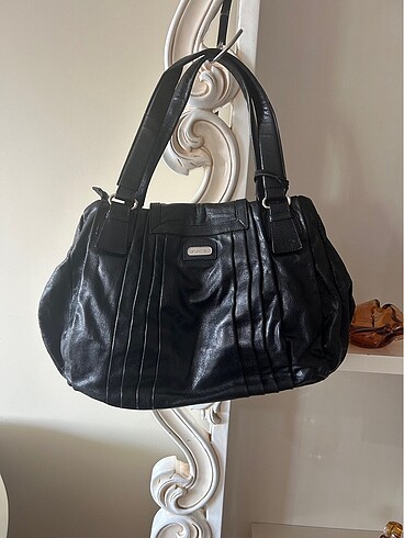 Sportmax SPORTMAX ÇANTA