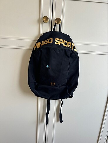 Miniso Mınıso sport