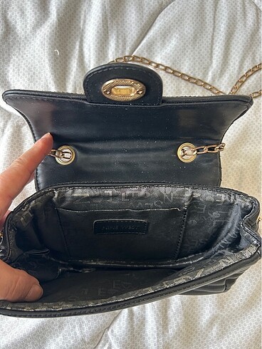 Beden Nine west