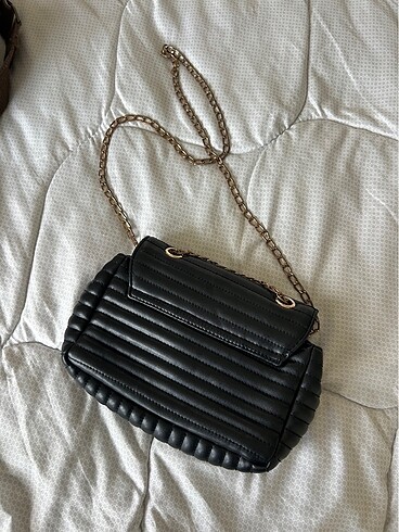 Nine West Nine west