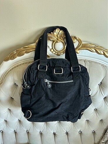 Kipling Kipling sırt
