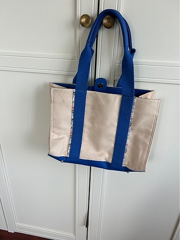Beden Laura ashley