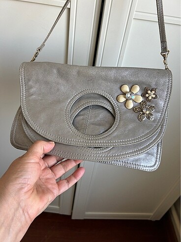 Nine West Nine west