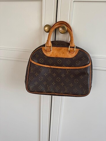 Louıs vuitton