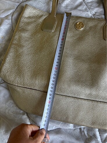 Beden Tory burch