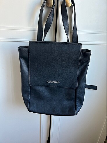 Calvin klein sırt