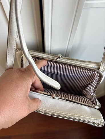 Beden Nine west