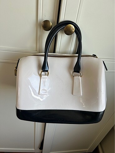 Furla çanta