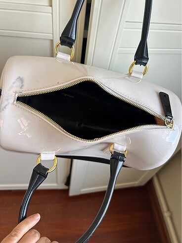 Furla Furla çanta